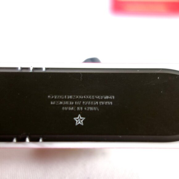 Vintage 1996 Enesco Decked Out For Christmas Santa Riverboat Casino Ornament - Picture 5 of 8